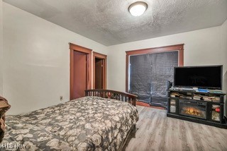 Schumacher - Residential