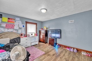 Schumacher - Residential