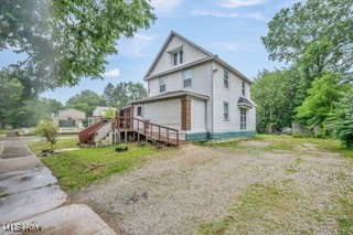 Schumacher - Residential