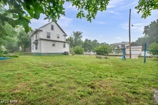 Schumacher - Residential