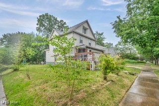 Schumacher - Residential