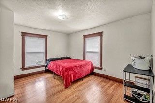 Schumacher - Residential