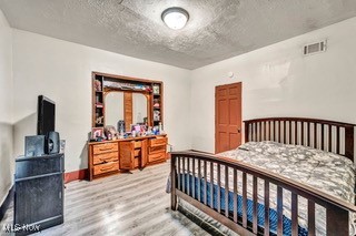 Schumacher - Residential