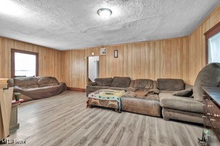 Schumacher - Residential