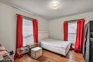 Schumacher - Residential