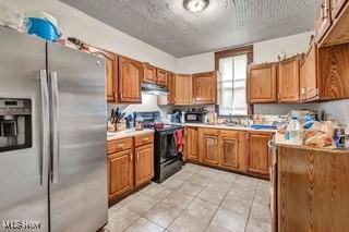 Schumacher - Residential