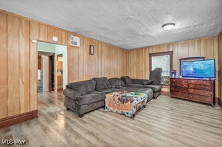 Schumacher - Residential