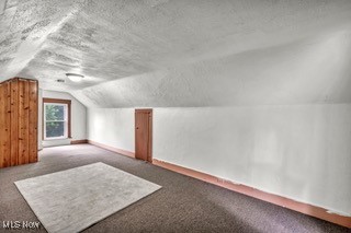 Schumacher - Residential