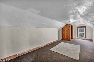 Schumacher - Residential