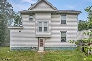 Schumacher - Residential