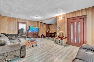 Schumacher - Residential