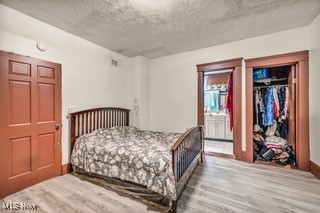 Schumacher - Residential