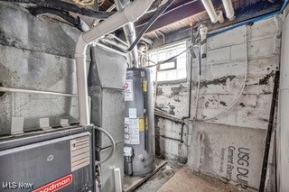 Schumacher - Residential