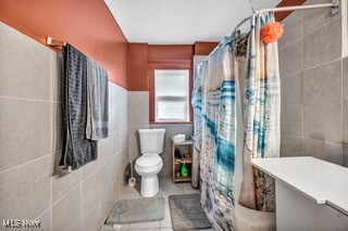 Schumacher - Residential