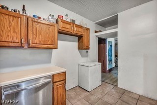 Schumacher - Residential