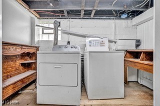 Schumacher - Residential