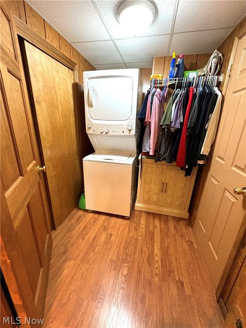 Tiny photo for 312 Henrietta Street, Weirton, WV 26062 (MLS # 5204200)