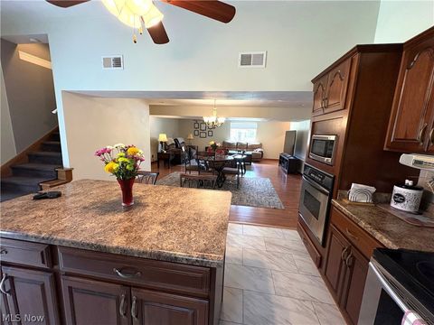 Tiny photo for 312 Henrietta Street, Weirton, WV 26062 (MLS # 5204200)