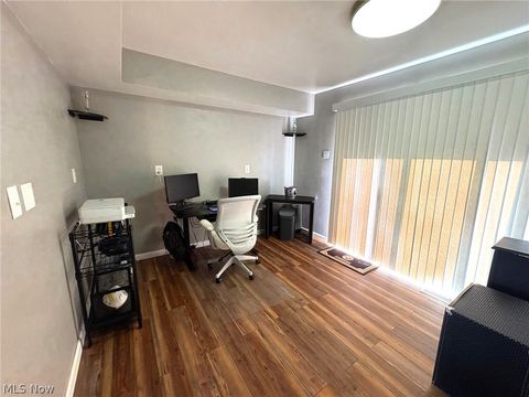 Tiny photo for 312 Henrietta Street, Weirton, WV 26062 (MLS # 5204200)