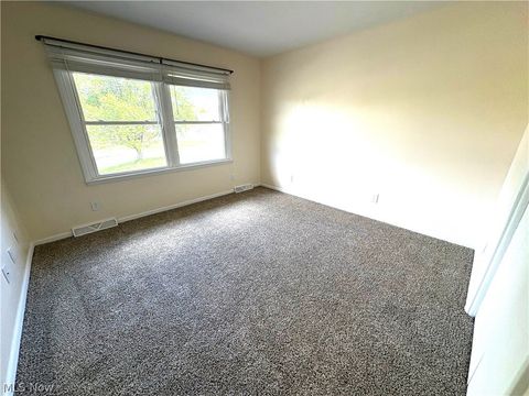 Tiny photo for 312 Henrietta Street, Weirton, WV 26062 (MLS # 5204200)