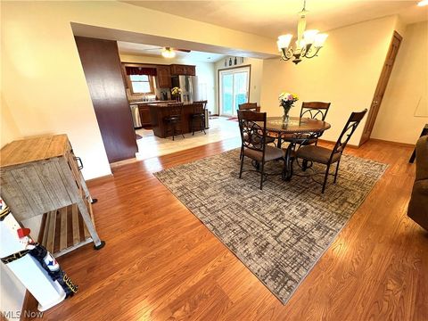 Tiny photo for 312 Henrietta Street, Weirton, WV 26062 (MLS # 5204200)