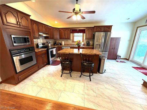 Tiny photo for 312 Henrietta Street, Weirton, WV 26062 (MLS # 5204200)