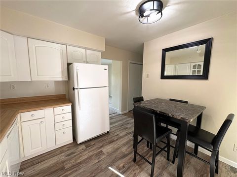 Tiny photo for 312 Henrietta Street, Weirton, WV 26062 (MLS # 5204200)