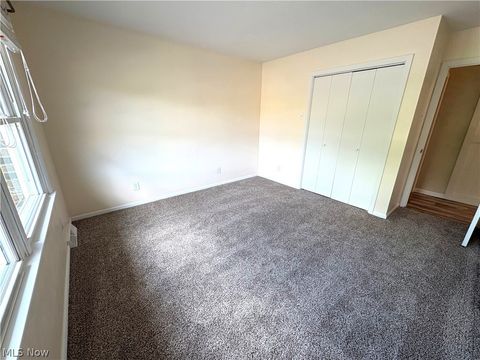 Tiny photo for 312 Henrietta Street, Weirton, WV 26062 (MLS # 5204200)