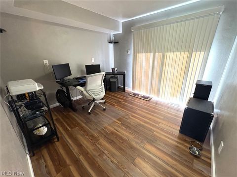 Tiny photo for 312 Henrietta Street, Weirton, WV 26062 (MLS # 5204200)