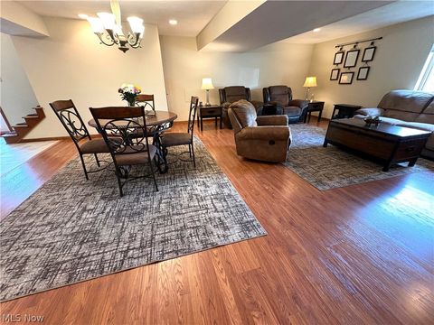 Tiny photo for 312 Henrietta Street, Weirton, WV 26062 (MLS # 5204200)