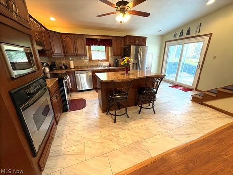 Tiny photo for 312 Henrietta Street, Weirton, WV 26062 (MLS # 5204200)