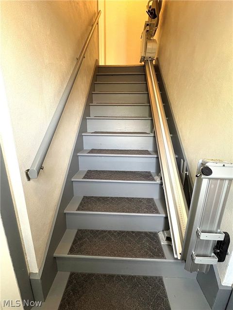 Tiny photo for 312 Henrietta Street, Weirton, WV 26062 (MLS # 5204200)