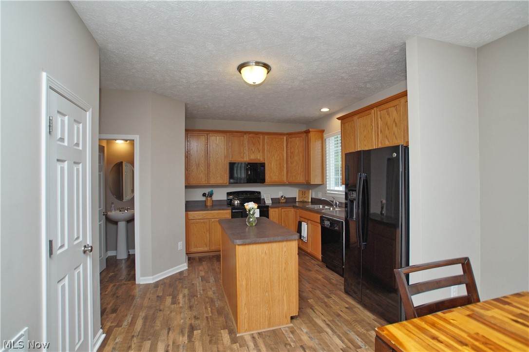 Herrington Place - Residential