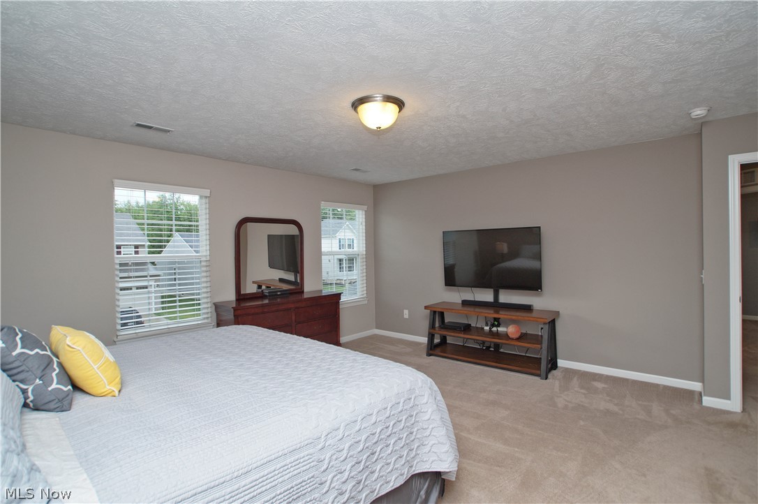 Herrington Place - Residential