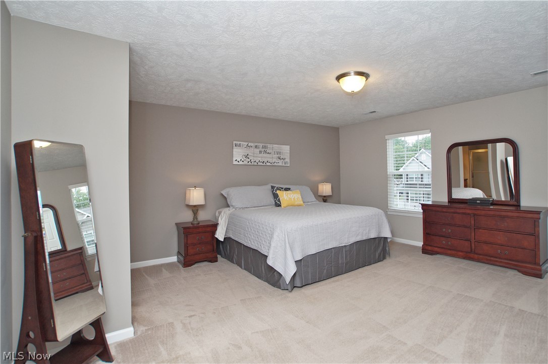 Herrington Place - Residential