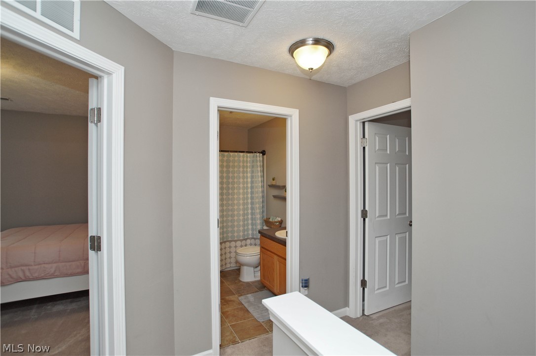 Herrington Place - Residential