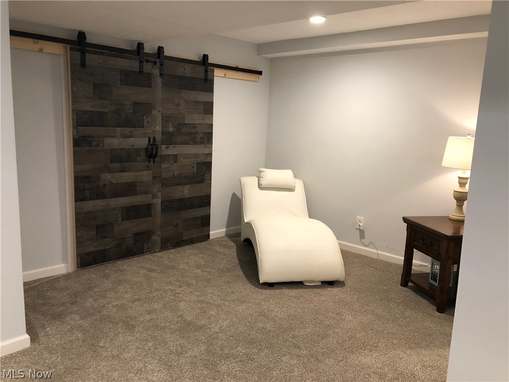 Herrington Place - Residential