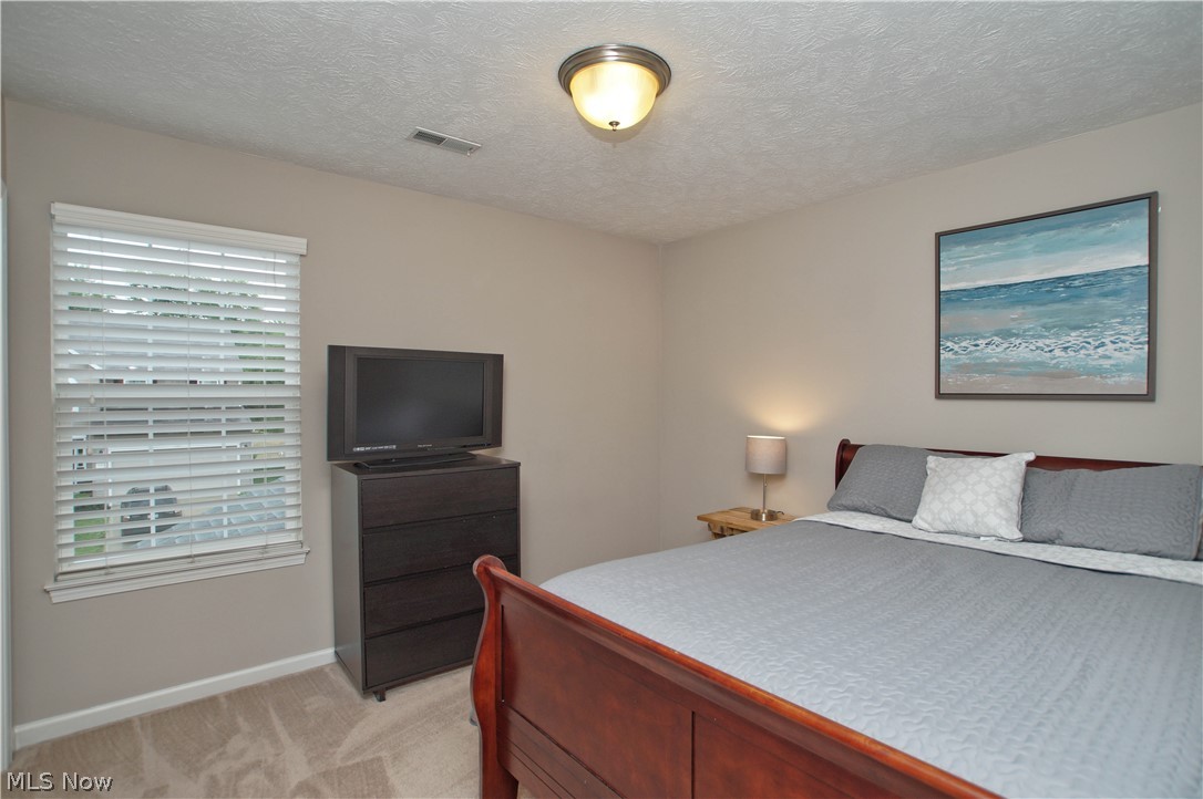 Herrington Place - Residential