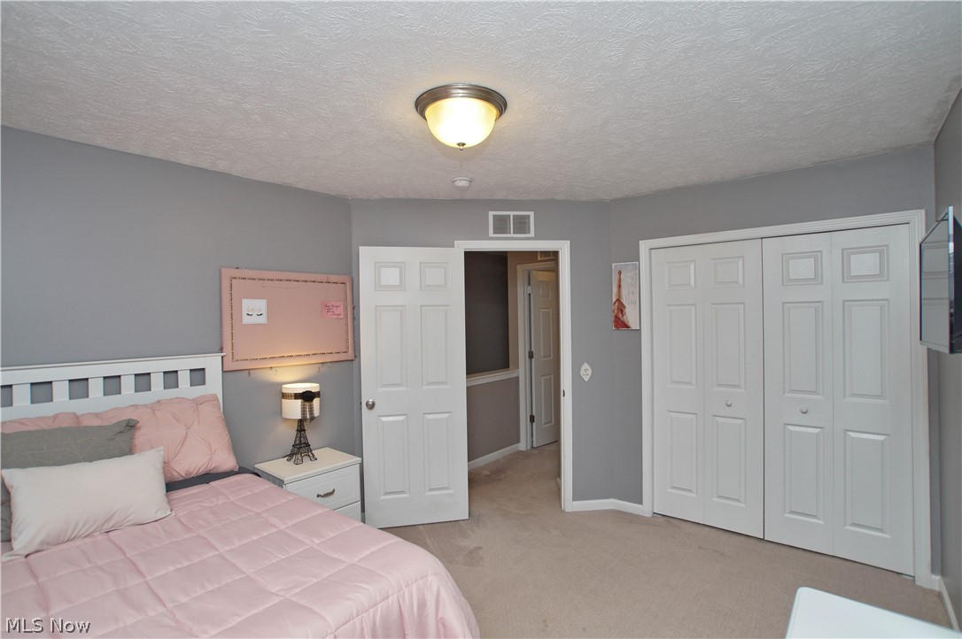 Herrington Place - Residential