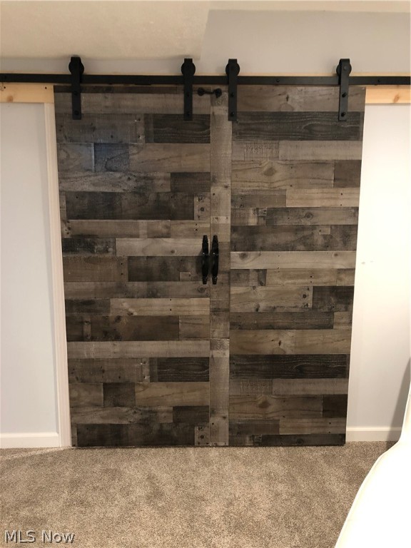 Herrington Place - Residential