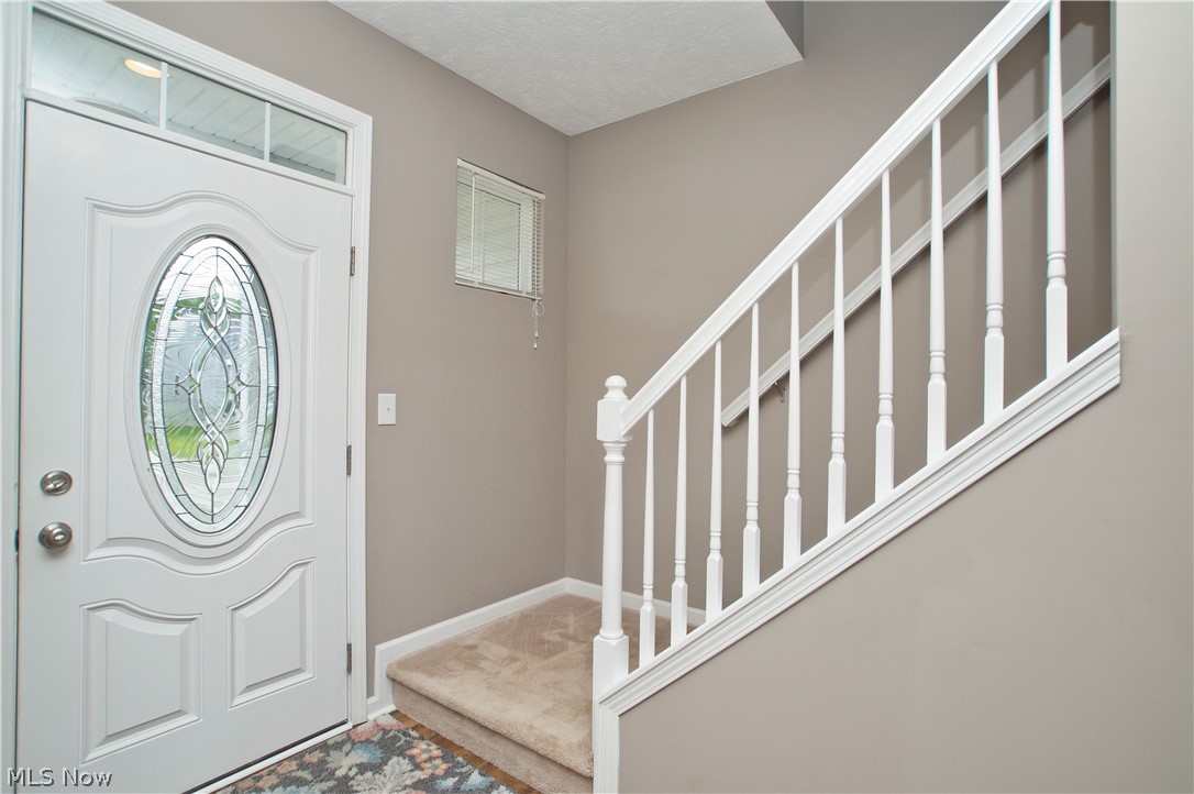 Herrington Place - Residential