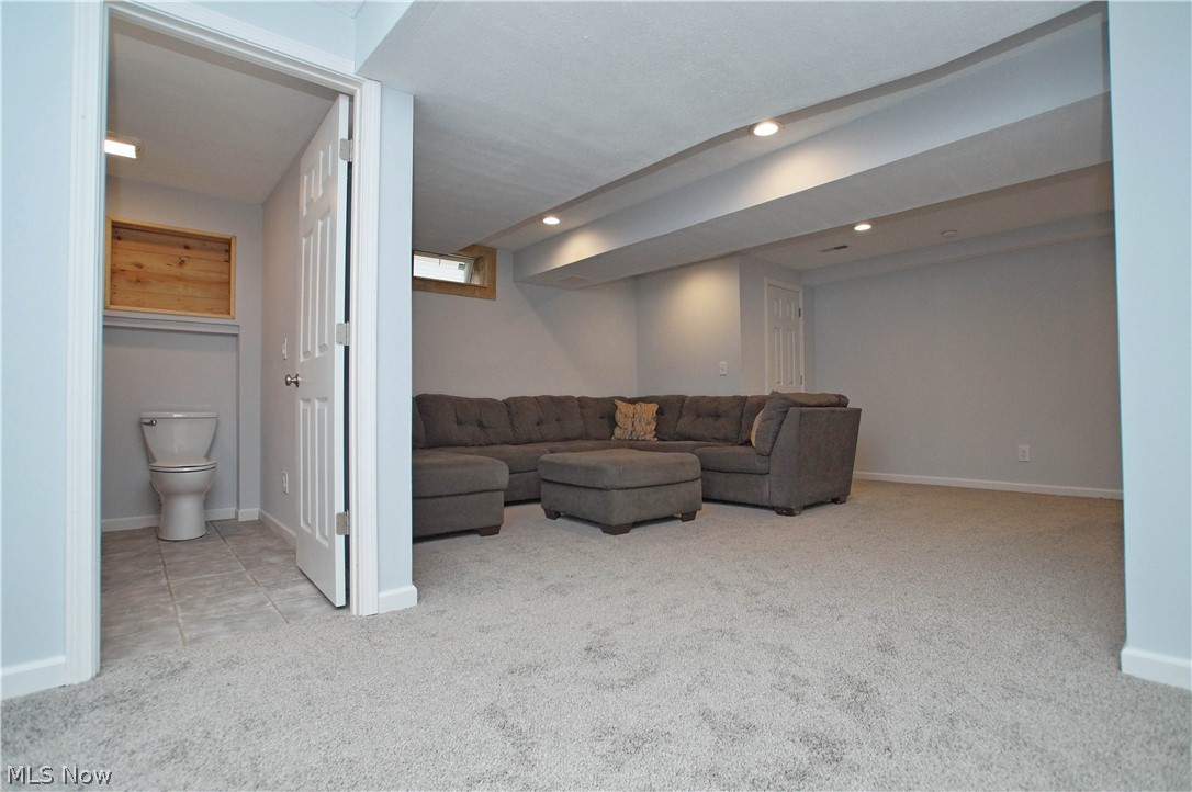 Herrington Place - Residential