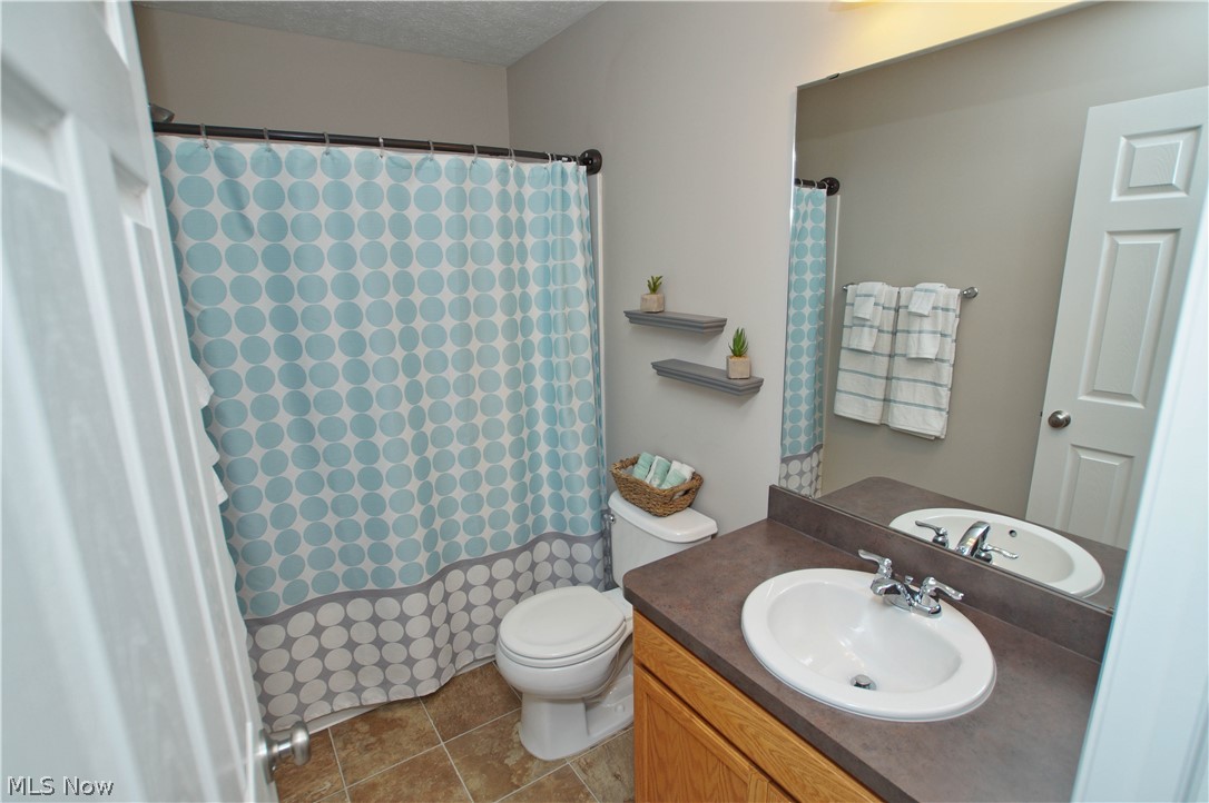 Herrington Place - Residential