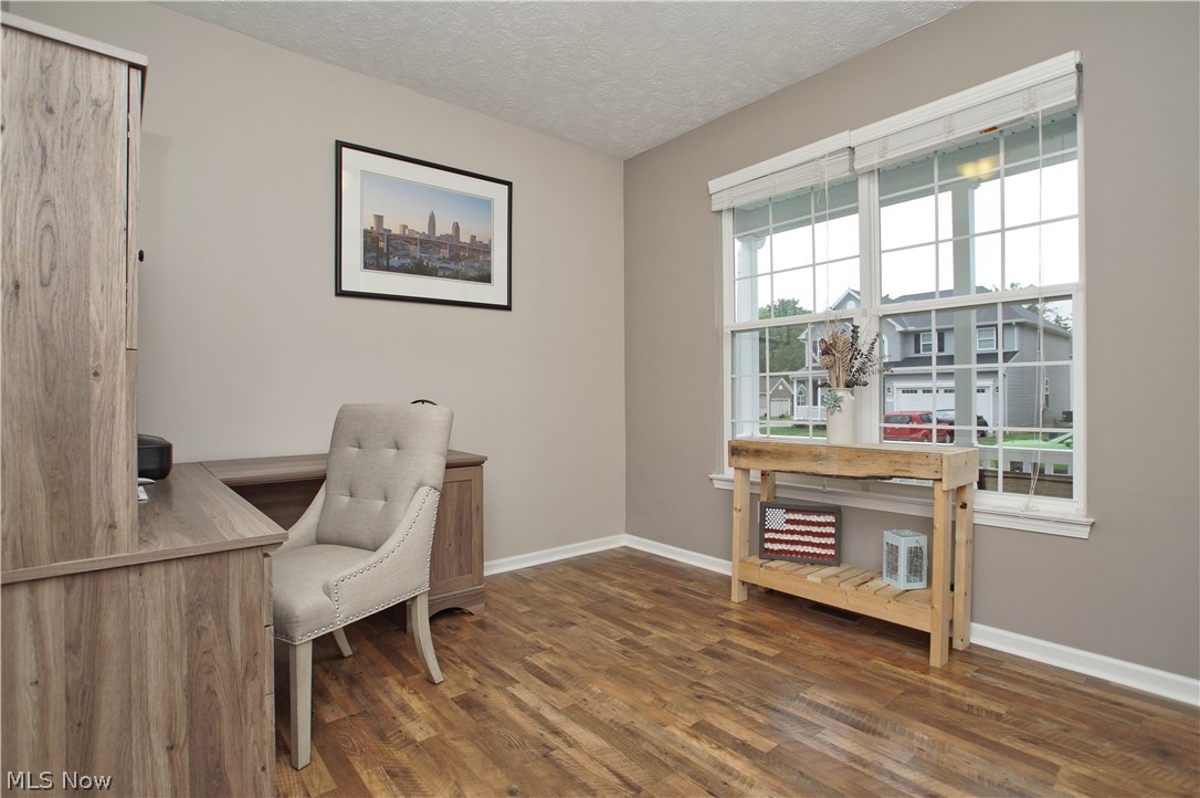 Herrington Place - Residential