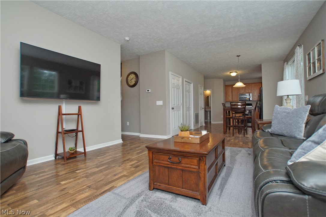 Herrington Place - Residential