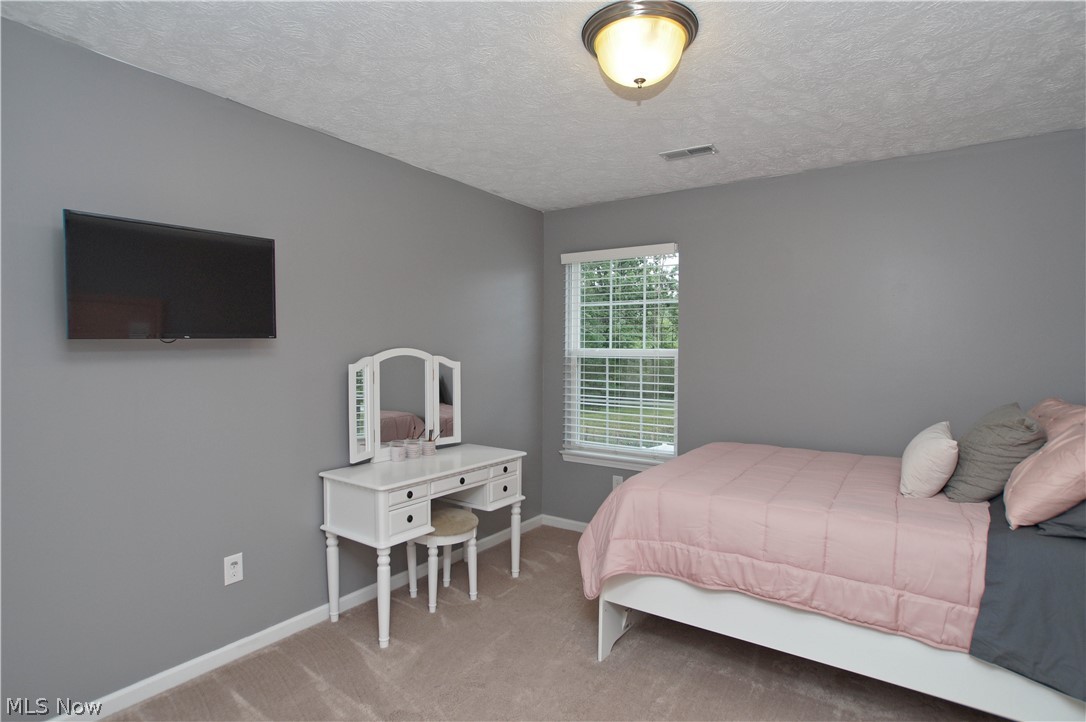 Herrington Place - Residential