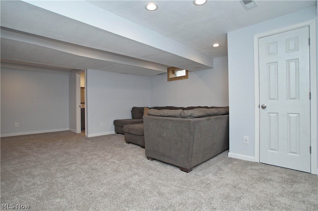 Herrington Place - Residential