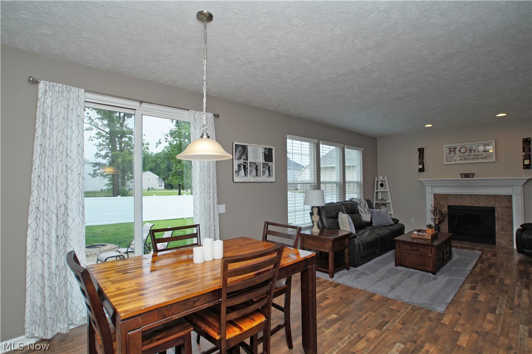 Herrington Place - Residential