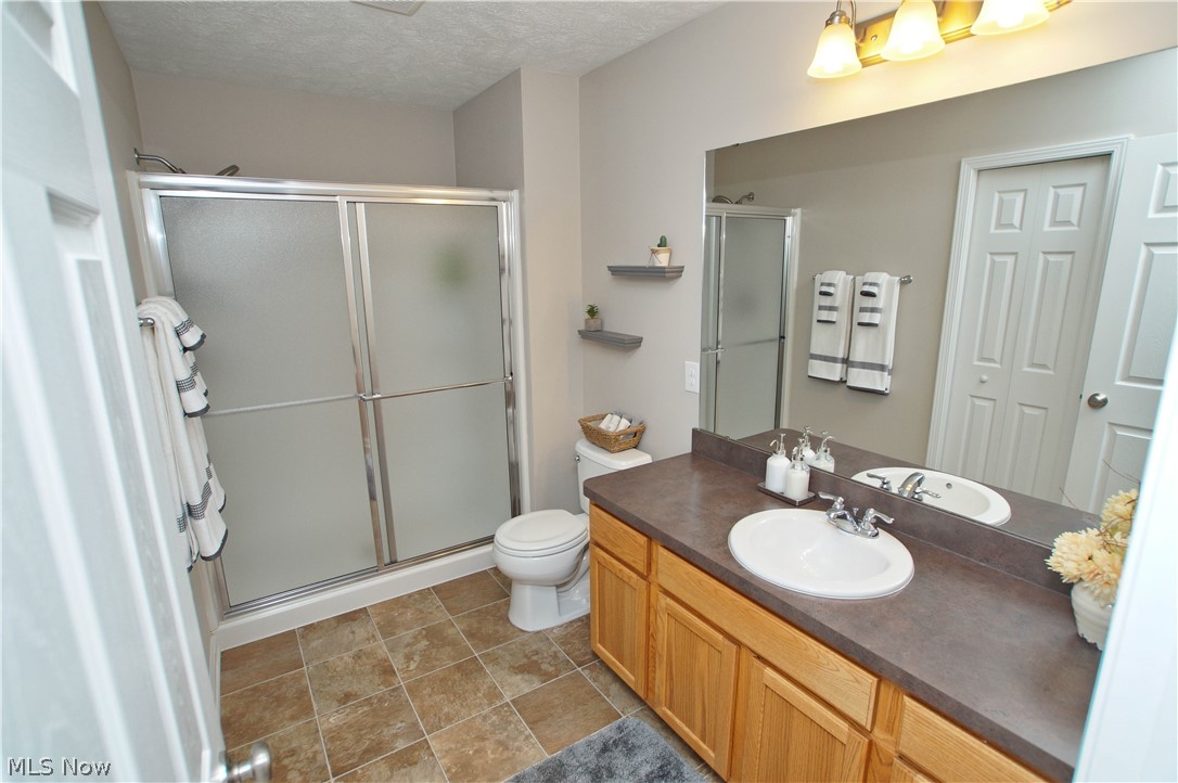 Herrington Place - Residential