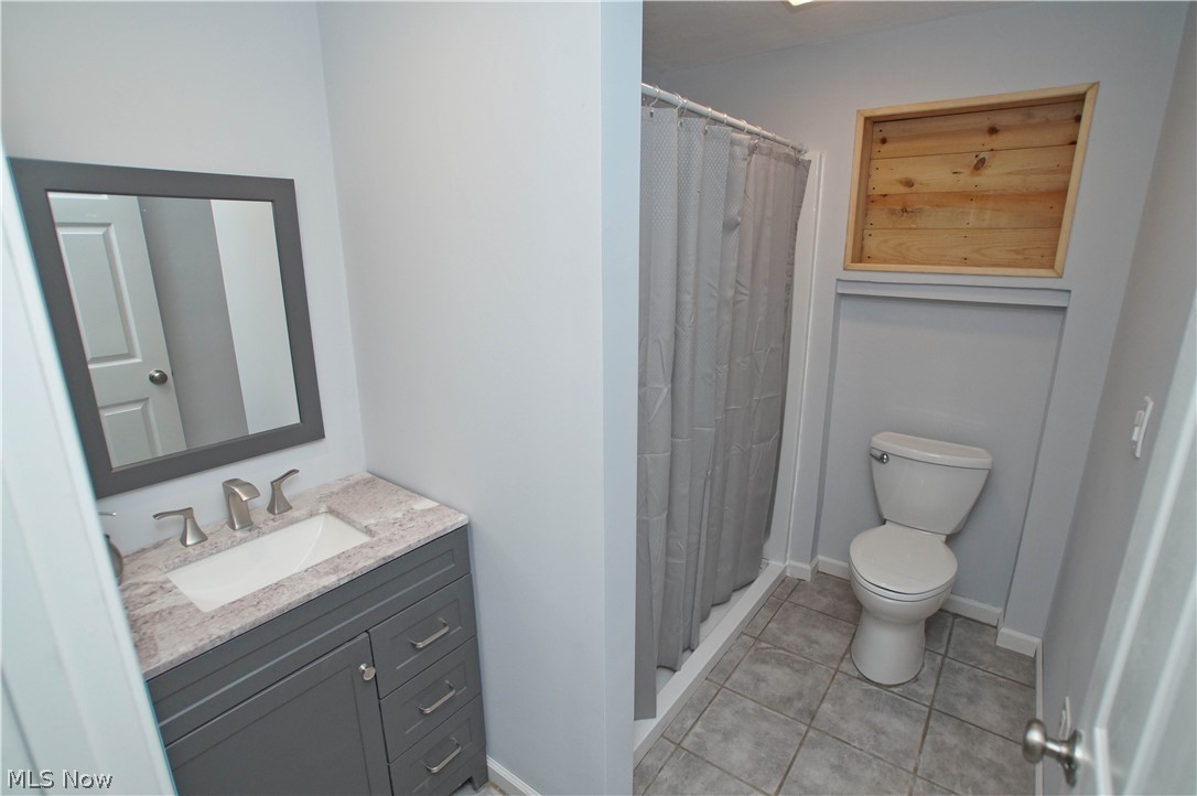 Herrington Place - Residential